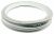 GOMA ESCOTILLA ALTERNATIVA LG MDS60116802
