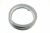 GOMA ESCOTILLA ALTERNATIVA LG MDS41955002 - MDS55242601 