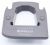 Embudo ,adaptable paraEN500BW 5854000000