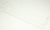 DA81-06798A A/S-CHEESE BUTTER SHELF;BRR2000RM,421288