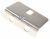 DA81-06824A A/S-DOD fijación inferior de la puerta BRR2000RM 370