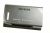 Moldura ,adaptable paraDV90N62632XEE 5202800000