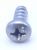 Tornillo ,adaptable paraNB69R3300RSEG 5401000000