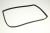 Goma De Escotilla ,adaptable paraNB69R3300RSEG 5505000000
