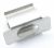Soporte ,adaptable paraNB69R3300RSEG 5403000000