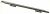 *zubehör F. Haushaltsgeräte ,adaptable paraNB69R3300RSEG 5850900000