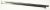Manguera ,adaptable paraNB69R3300RSEG 5301000000