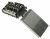Arco De Conexion ,adaptable paraNB69R3300RSEG 5403200000