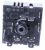 DG81-02725A A/S-REGULATOR (1,5);NB69R3301RS,32001411