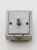 DG81-02727A A/S-REGULATOR SINGLE(2,6);NB69R3301RS,32