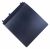 Housing Part ,adaptable paraNA8005 5200000000