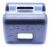GH81-14802A A/S-Conjunto Pack Gender B0_SVC