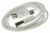 Cable Usb ,adaptable paraSMA207F 2106000000