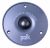 RD1503-1 ALTAVOZ TWEETER   DOME POLK T15