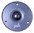 RD1503-1 ALTAVOZ TWEETER 3/4" DOME POLK T15