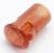 Lente ,adaptable paraWEBM60138W 5702000000