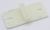 Pinza De Fijacion ,adaptable paraCVK397NFA 5408000000