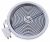 YK-200S 17466100000028 RADIATION HEATING TRAY