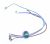 Diversos Racores De Cable ,adaptable paraTFKTTI2 2990000000