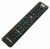 Mando A Distancia Ir    ,adaptable paraTFL32HDS23BHC 3201000000