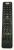 Mando A Distancia Ir ,adaptable paraTDH32363G 3201000000