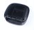 PNLC1060ZB BASE DE CARGA ( COLOR NEGRO )