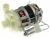 *ac Moteur ,adaptable paraA1248A 4151000000