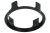 Calibrador Piezas Calibrador ,adaptable para6226IE3375EETTSPRDHBSOVLG 5209000000