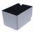 1042672 CONDENSATION CONTAINER