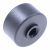 Rodillo ,adaptable paraFC955219 5101000000