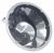 Colector ,adaptable paraHD656232 5891000000