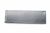 Capuchon ,adaptable paraFC955219 5202500000