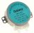 SM-16T 278019000099 MOTOR PLATO GIRATORIO MICROONDAS