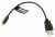 Adaptador PC ,adaptable paraHWN650XM 2104400000
