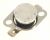 Termostato Klixon ,adaptable paraFS102N 4825000000