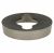 Calibrador Piezas Calibrador ,adaptable para51GG433ZPDFGXVLG110 5209000000