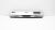 8086202606 BEDIENBLENDE,INOX,ZANUSSI,ZDF2