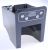 Mueble ,adaptable paraHR238215 5206200000