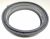Goma De Escotilla ,adaptable paraZWMWFN9012WFN9012HISENSE 5505000000