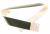 23460126 Cable
