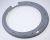 Cuadro De Compartimento ,adaptable paraEW2F8129BS 5207000000