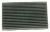 Filtro De Aire    ,adaptable paraRMB954F9VX 5654000000