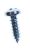 Tornillo    ,adaptable paraRMB954F9VX 5401000000