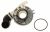 Calefaccion    ,adaptable paraEEM48300L 4609000000