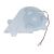 Kit Turbina    ,adaptable paraRMB954F9VX 4133000000