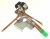 Manguera    ,adaptable paraRMB954F9VX 5301000000