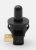 Interruptor De Aparato    ,adaptable paraRMB954F9VX 4300900000