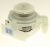 *ac Moteur    ,adaptable paraEEM48300L 4151000000