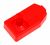 Touch Pad    ,adaptable paraESF5545LOW 4300600000