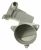 Compartimento De Bomba    ,adaptable paraEW2F2027R2 5203100000